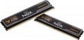 Apacer NOX TUF DDR5 2x16Gb