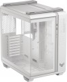 Asus TUF Gaming GT502 Horizon White