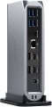 Satechi Thunderbolt 4 Multimedia Pro Dock