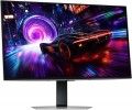 Samsung Odyssey OLED G81SF 27