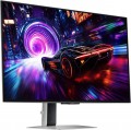 Samsung Odyssey OLED G81SF 32