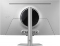 Samsung Odyssey OLED G81SF 32