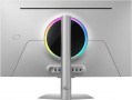 Samsung Odyssey OLED G81SF 32