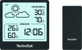 TechniSat iMeteo 200