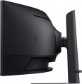 Samsung Odyssey G91F 49