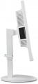 Sharp MultiSync EA272Q