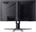 Acer Predator XB253QFbmiiprx