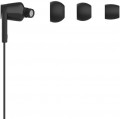 Belkin Soundform USB-C