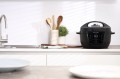 INSTANT Pot XL 7.1