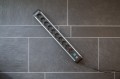 Brennenstuhl 1391030000