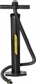 Bestway Breeze Panorama (2024)