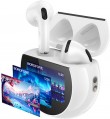 Borofone BW87 Mist