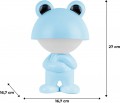 KITE Dreamy Froggy