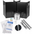 Minola MTG 6242 BL LED