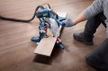 Bosch GCM 254 D Professional 0601B53000