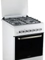 Canrey CGEK 6060 KGT W