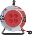 EMOS P19427