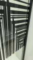 Artex STT-110