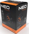 NEO 90-173