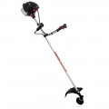 Vitals BK 5221j Black Edition