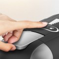 Cecotec FreeStyle Compact