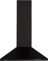 Jantar KBT 1000 LED 50 BL