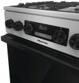 Hisense HKS5C71XF