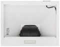 Jantar KBT 1000 LED 50 WH