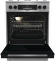 Hisense HKS6D71XMPA