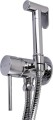 Topaz Loft TLF-32106-H39-C