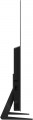 Samsung QE-48S90F