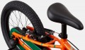 Cannondale Trail SS OS 16 2025