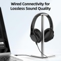 SoundMAGIC P58BT