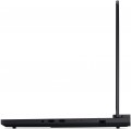 Lenovo Legion Pro 7 16IAX10H