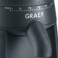 Graef CM 702