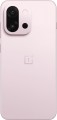 OnePlus 13T