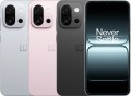 OnePlus 13T