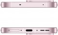 OnePlus 13T