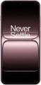 OnePlus 13T