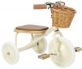 Banwood Trike