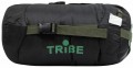 Tribe Yukon 150