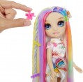 Rainbow High Amaya Raine High Hair Chalk & Style 526780