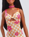 Barbie Fashionistas HYT91