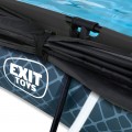 Exit 30.23.21.00