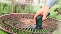 Bosch UniversalBrush 06033E0000