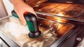 Bosch UniversalBrush 06033E0000