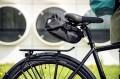 Ortlieb Saddle-Bag Two 4.1 L