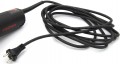 Crown CT13677-125RSV