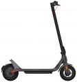 Xiaomi Mi Electric Scooter 4 Lite 2nd Gen