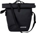 Travelite Basics Rollup 20 L